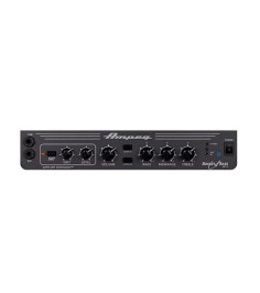 Ampeg Rocket Bass RB-112 1x12 100-watt Bass Combo Amp