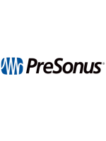 Presonus