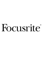 Focusrite