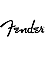 fender