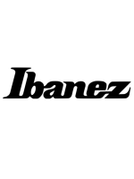 Ibanez