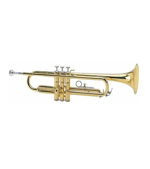 Chateau Trumpet CTR - Golden Color