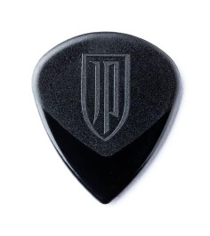 Dunlop John Signature Petrucci Jazz III Guitar Picks - 6 Pack