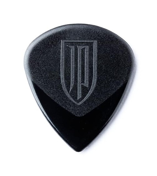 Dunlop John Signature Petrucci Jazz III Guitar Picks - 6 Pack