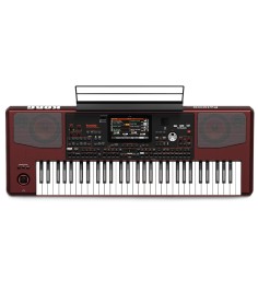 Korg Pa1000 Professional Arranger Keyboard 