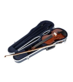 Yamaha V3Ska 4/4 Full size Violin
