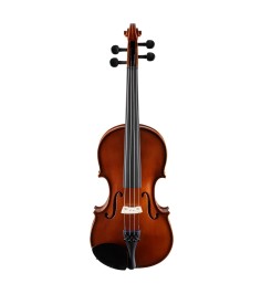 Yamaha V3Ska 4/4 Full size Violin