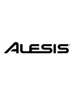 Alesis