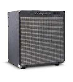 Ampeg Rocket Bass RB-112 1x12 100-watt Bass Combo Amp