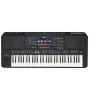 PSR-SX920 Flagship Arranger Workstation Keyboard, 61-Keys