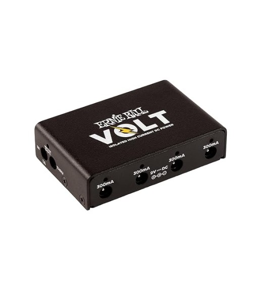 Ernieball 6191 VOLT POWER BRICK