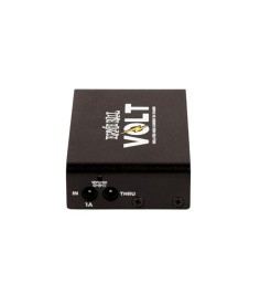 Ernieball 6191 VOLT POWER BRICK
