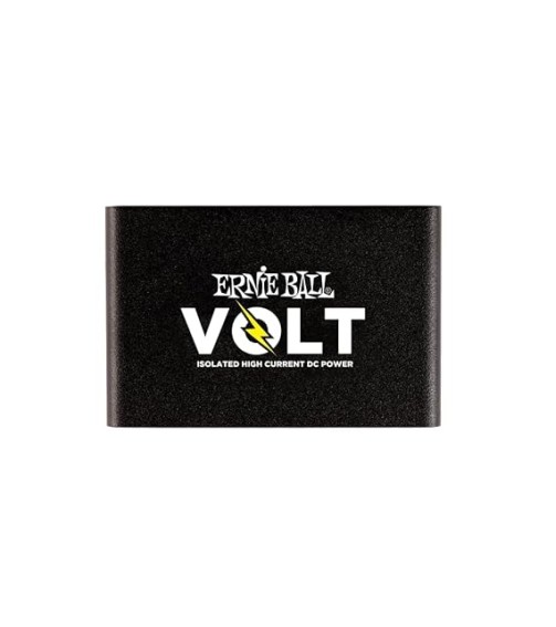 Ernieball 6191 VOLT POWER BRICK