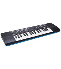 Alesis Harmony 32-Key Portable Keyboard