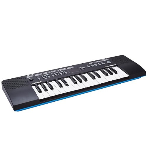 Alesis Harmony 32-Key Portable Keyboard