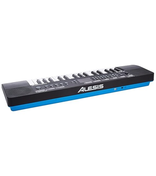 Alesis Harmony 32-Key Portable Keyboard