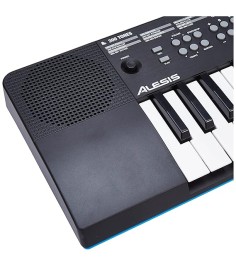 Alesis Harmony 32-Key Portable Keyboard