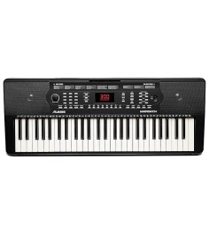 Alesis Harmony  54-key Portable Arranger Keyboard