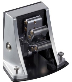 Roland KT-10 Kick Trigger Pedal