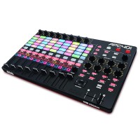 Akai Professional APC40MKII | USB-Powered Ableton  Controller