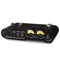 Line 6 POD Studio UX2