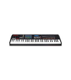 Akai Professional MPK261 61-key MIDI Controller