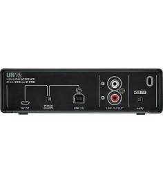 Steinberg Audio Interface UR 12 B
