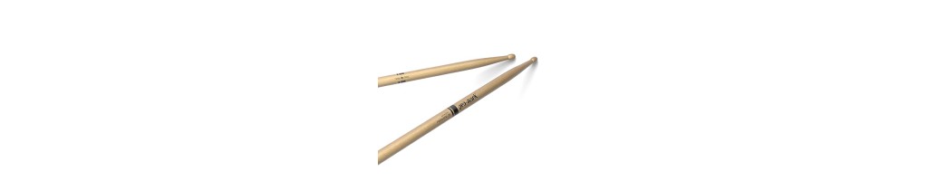 Drum Sticks