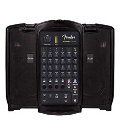 Fender Passport Event Portable PA System