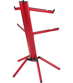 K&M Stands Electronic Keyboard Stand (18860.000.36)