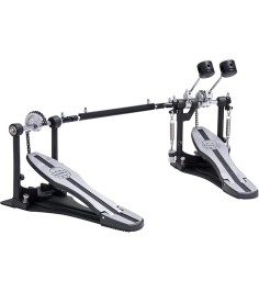 Mapex, Double Bass Drum Pedal P410TW