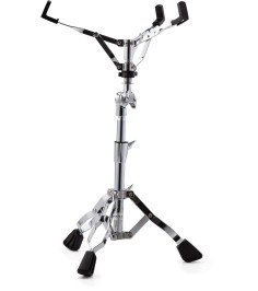 MAPEX Snare Drum Stand (S400)