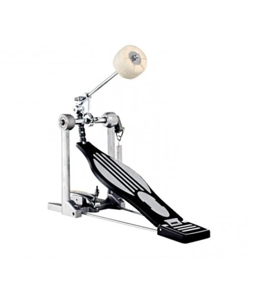 Mapex Single Bass Drum Pedal P200-TND