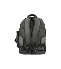 MULTIPAD BAG for Yamaha DTX M12