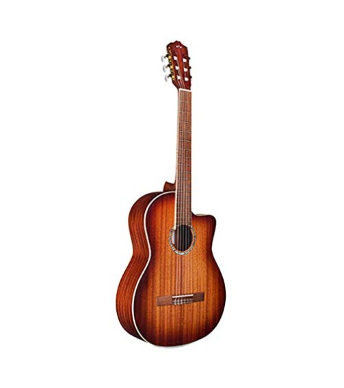 Cordoba C4-CE Classical Guitar