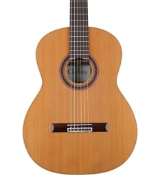 Cordoba F7 Paco Flamenco