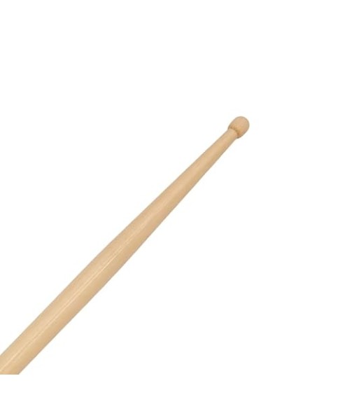 Vic Firth Ash Soan Model Drumsticks