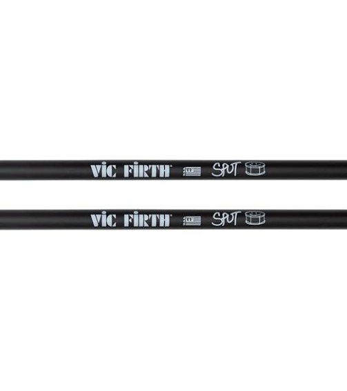 Vic Firth Robert Sput Searight Model Drumsticks