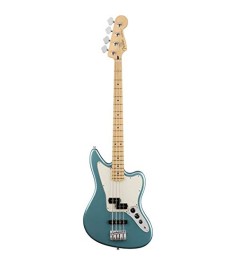 Fender Player Jaguar Bass Guitar