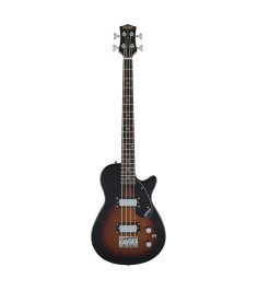 Gretsch G2220 Junior Jet Bass II 