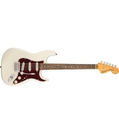 Fender Poplar Squier Classic Vibe 