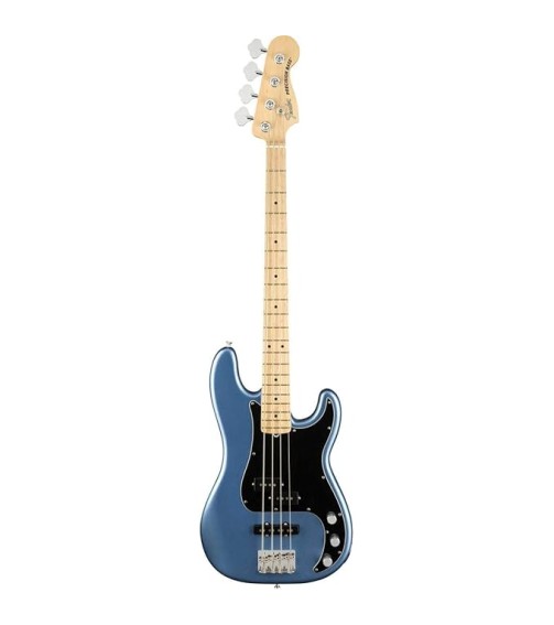 Fender American Performer Precision Bass