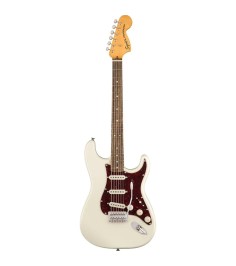 Fender Poplar Squier Classic Vibe 