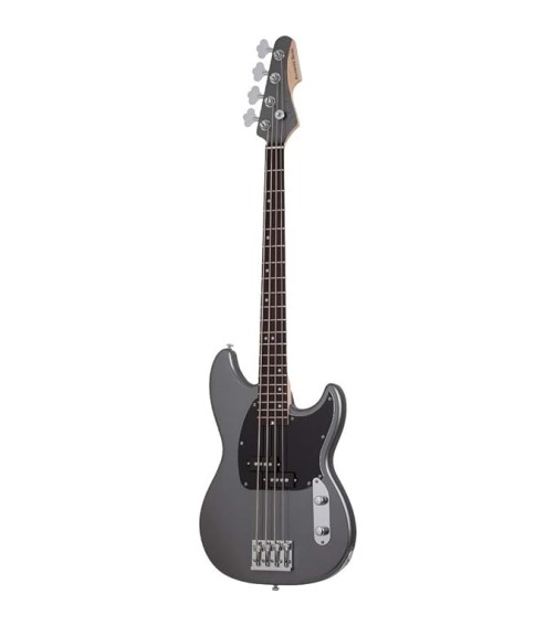 Schecter BANSHEE BASS CG