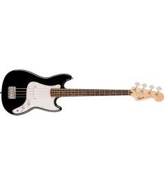 Fender 0373800506 Sonic™ Bronco® Bass