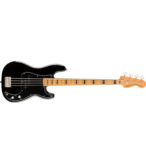 Fender 0374520506 (Classic Vibe '70s Precision Bass®)