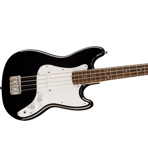 Fender 0373800506 Sonic™ Bronco® Bass