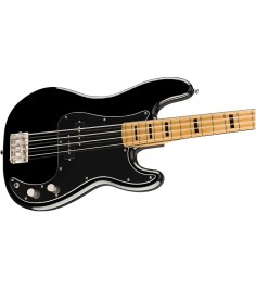 Fender 0374520506 (Classic Vibe '70s Precision Bass®)