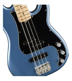 Fender American Performer Precision Bass