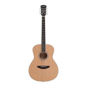 ORANGEWOOD OW-VICTORIA-S ACOUSTIC GUITAR